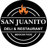san-juanito-deli--restaurant-7vhr4fpj-logo (1)